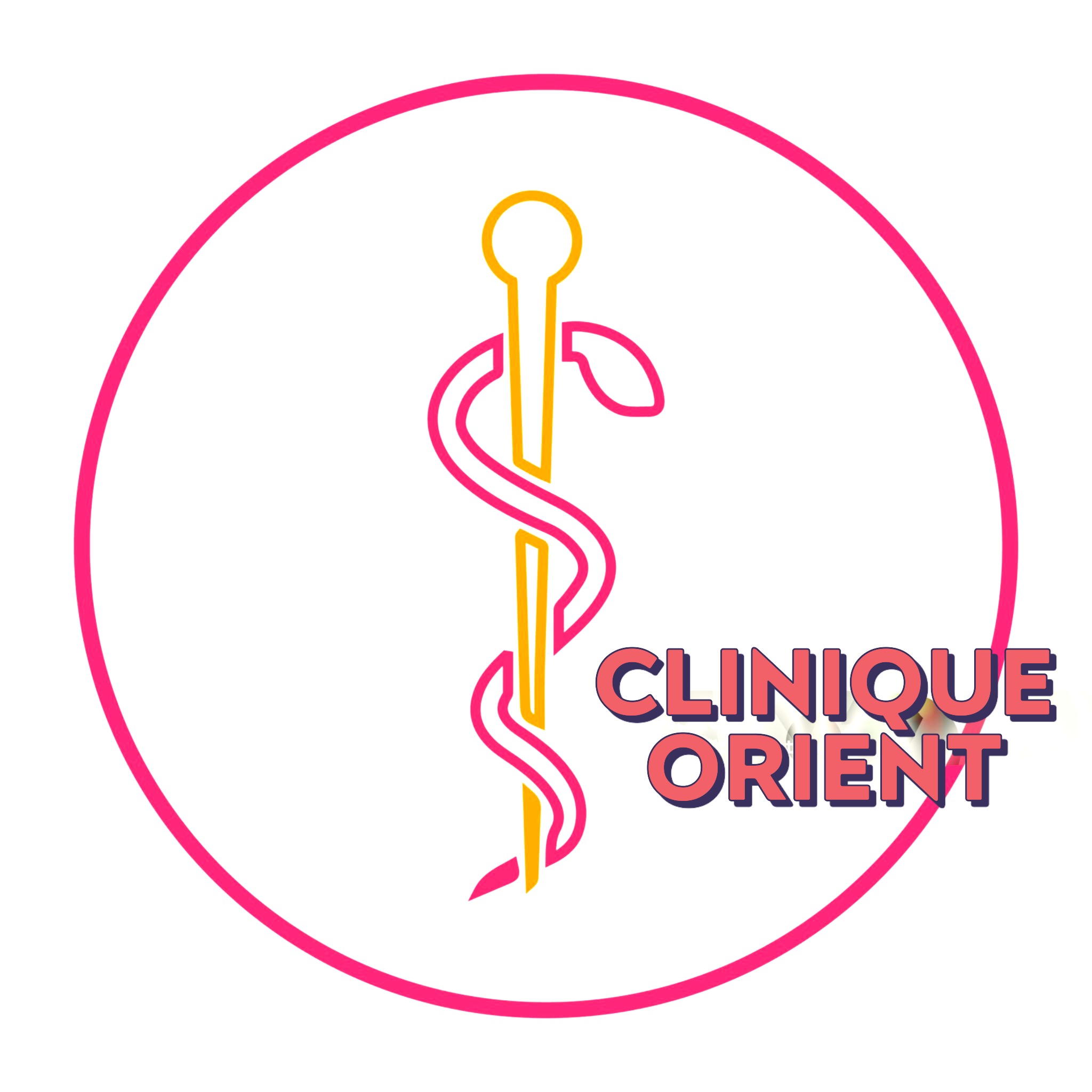 CLINIQUE ORIENT